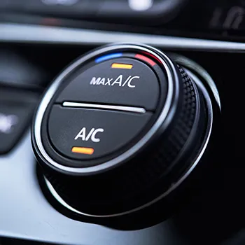 AC Repair in Bremen, IN