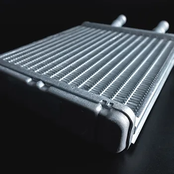 Heater Repair in Bremen, IN