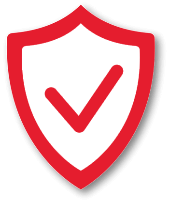 hm warranty icon 011