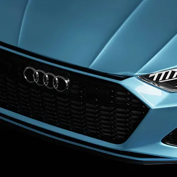 Audi Repair and Service in Elkhart, IN