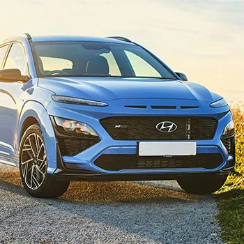 Hyundai Repair and Service in Elkhart, IN