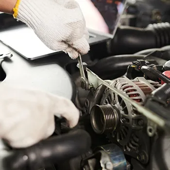 Car Repair in Franklin, TN