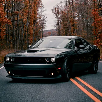 Dodge Repair and Service in Franklin, TN