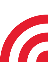 hm free wifi icon 022.png