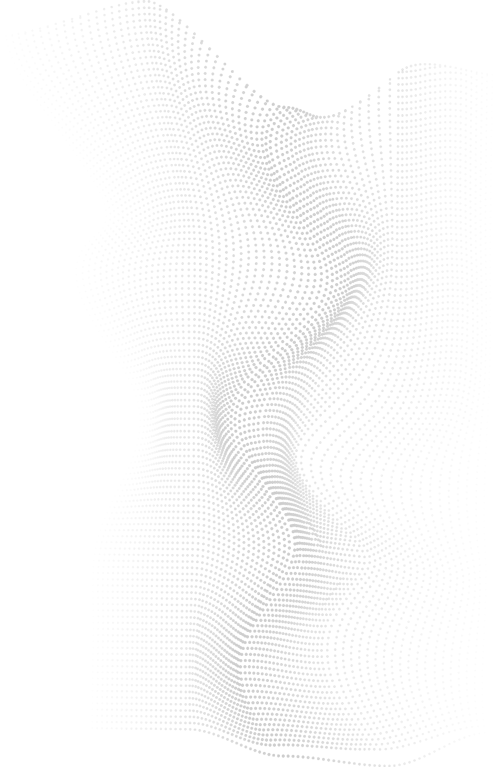 hm layer texture 02 1.png