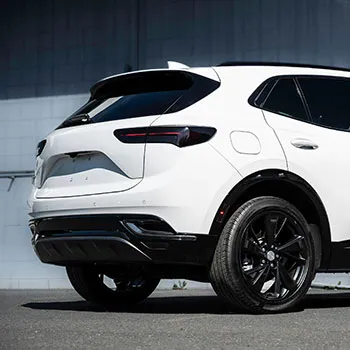 Buick Repair and Service in Granger, IN