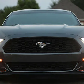 Ford Repair and Service in Granger, IN