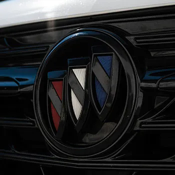 Buick Repair and Service in Mishawaka, IN