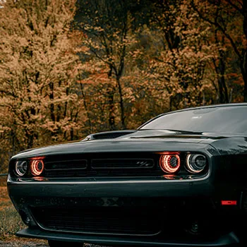 Dodge Repair and Service in Mishawaka, IN