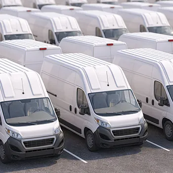 Fleet Repair in Mishawaka, IN