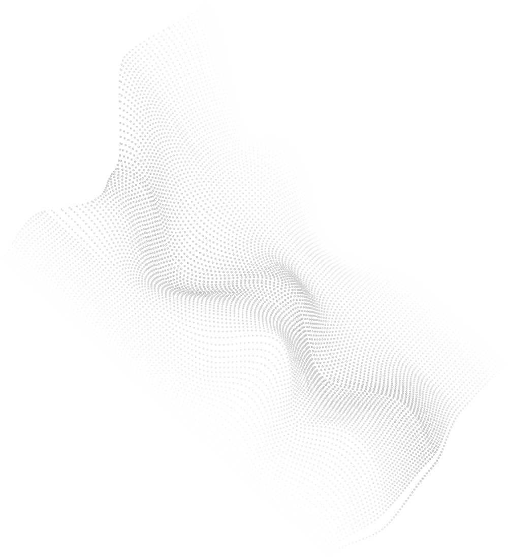 hm layer texture 01 1