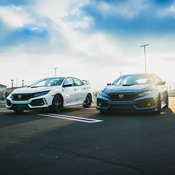 Honda Repair and Service in Mishawaka, IN