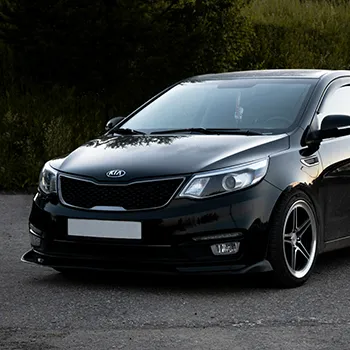 Kia Repair and Service in Mishawaka, IN
