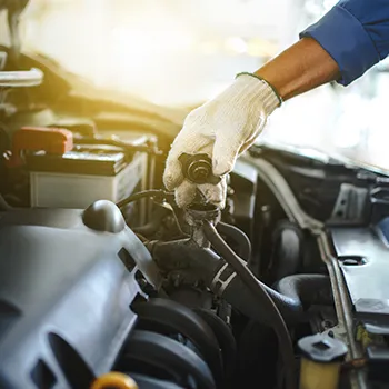 Preventative Maintenance in Mishawaka, IN