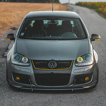 Volkswagen Repair and Service in Mishawaka, IN