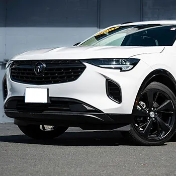 Buick Repair and Service in Mt. Juliet, TN