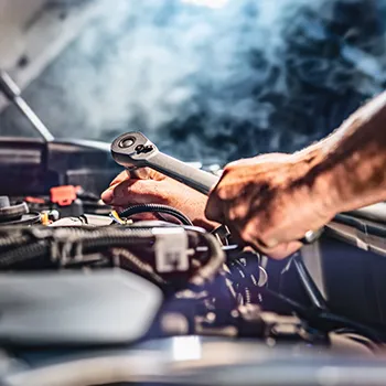 Car Repair in Mt. Juliet, TN