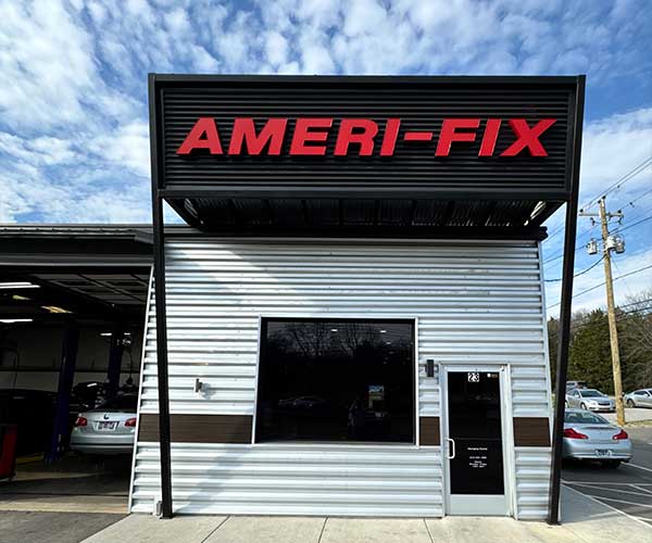 hm auto fix 02.jpg