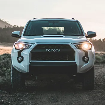 Toyota Repair and Service in Old Hickory, TN