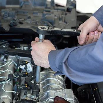 Car Repair in White House, TN