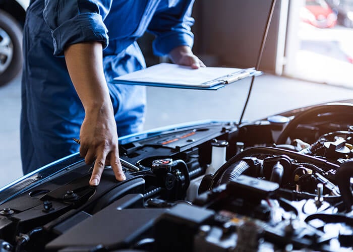 hm cl auto repair 01.jpg