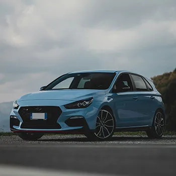 Hyundai Repair and Service in White House, TN