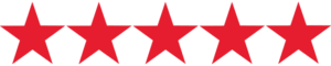 red stars 011.png