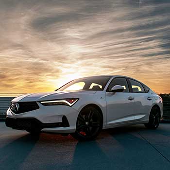 acura 01