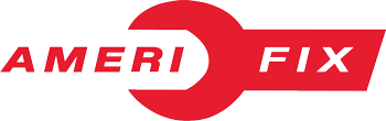 amerifix logo 01