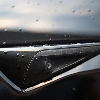 ADAS in Tennessee & Indiana