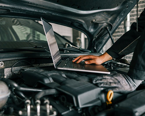 hm cl amerifix auto repair 01.jpg