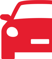 hm rental cars icon 011.png
