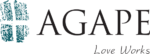logo 3 150x54 1.png