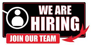 now hiring sign 001.jpg