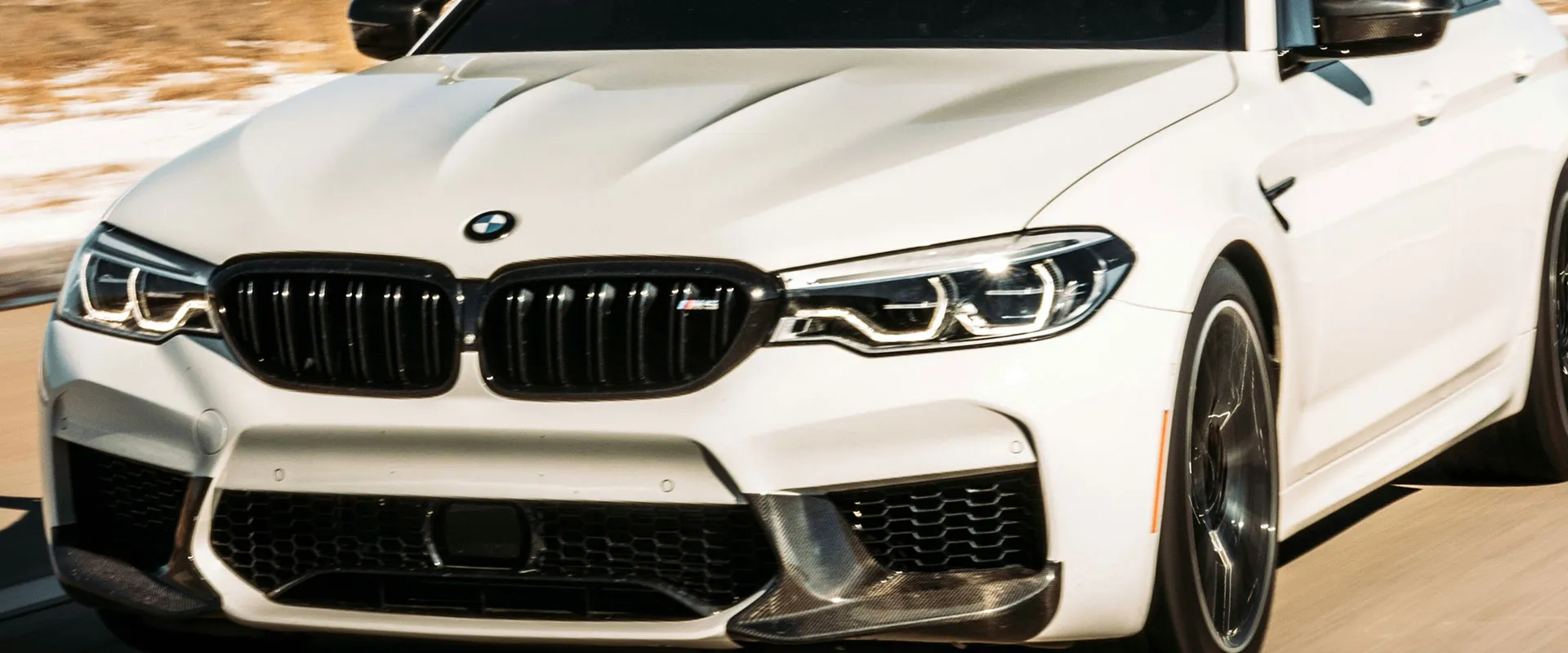 BMW Repair and Service near Mishawaka, IN