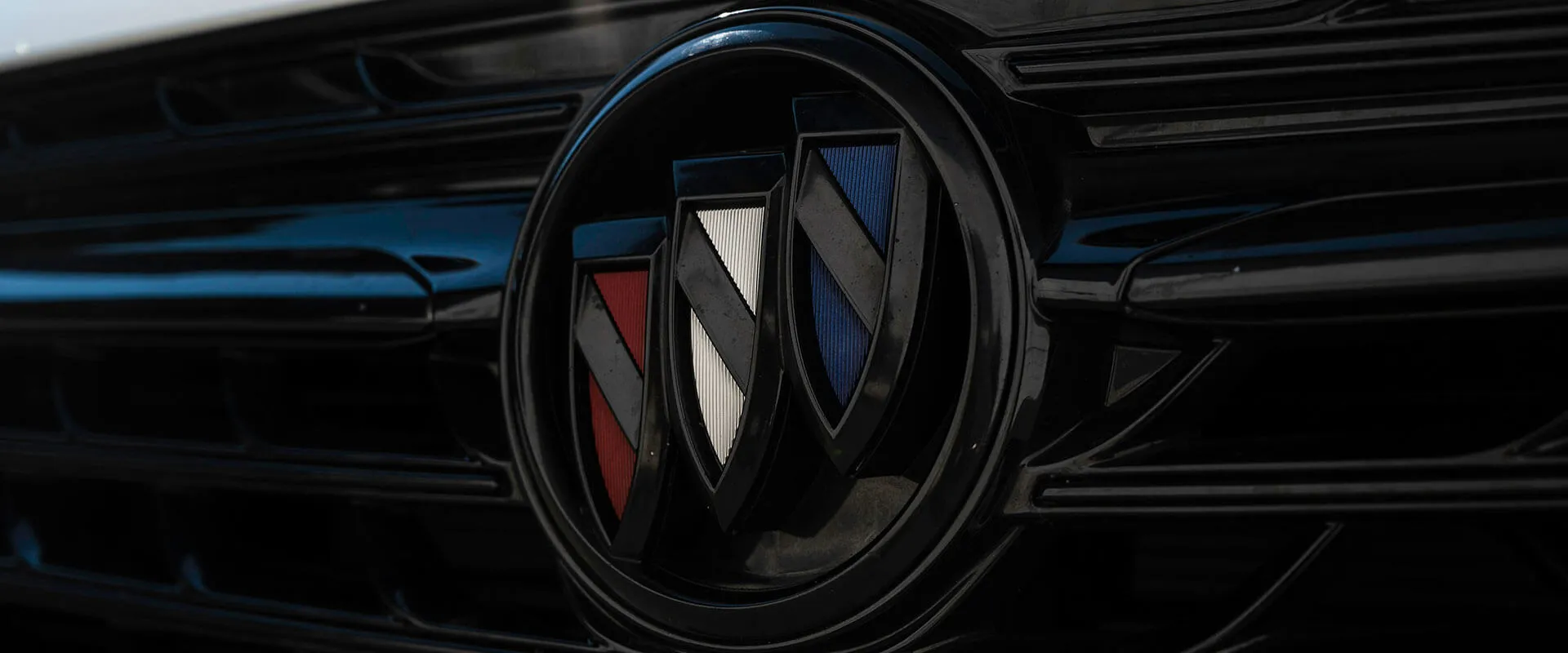 Buick Repair and Service near Mishawaka, IN