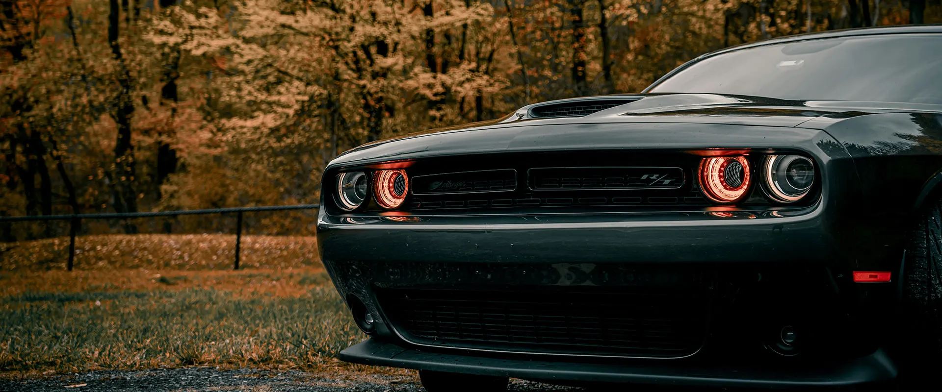 Dodge Repair and Service near Mishawaka, IN