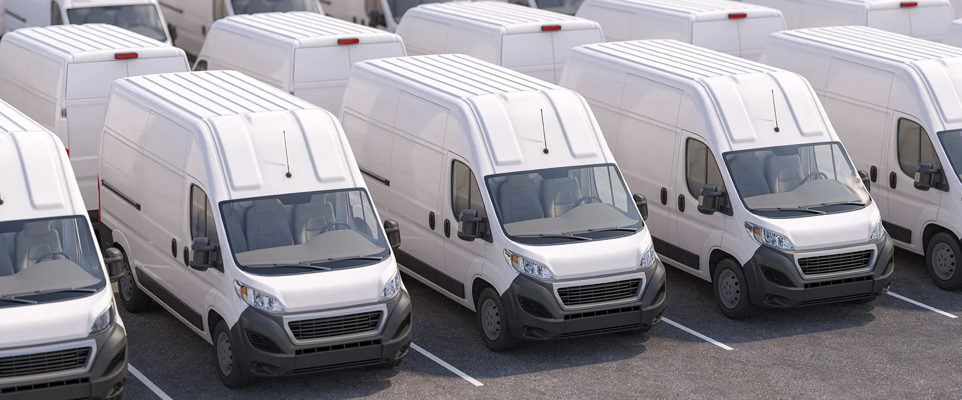 Fleet Repair near Mishawaka, IN