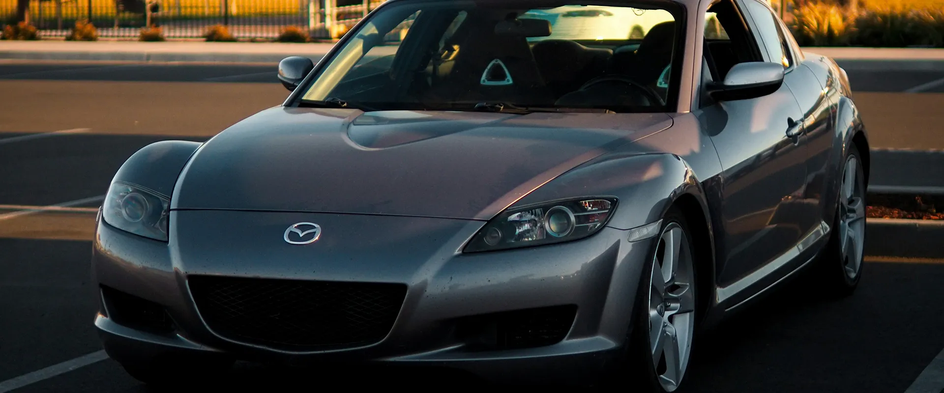Mazda Repair and Service near Mishawaka, IN