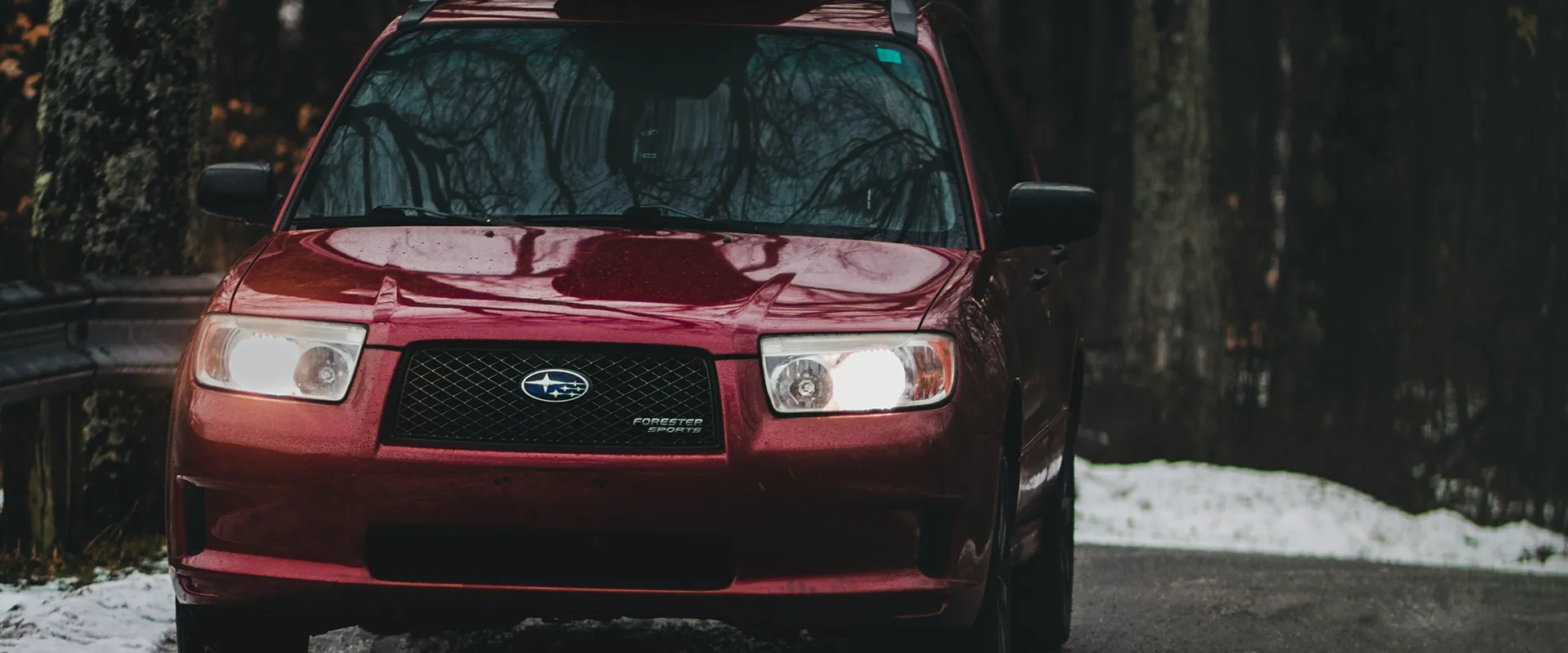 Subaru Repair and Service near Mishawaka, IN