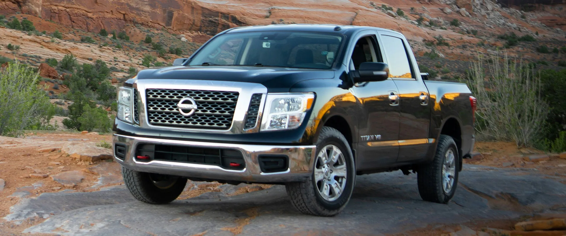 Nissan Repair and Service near Elkhart, IN