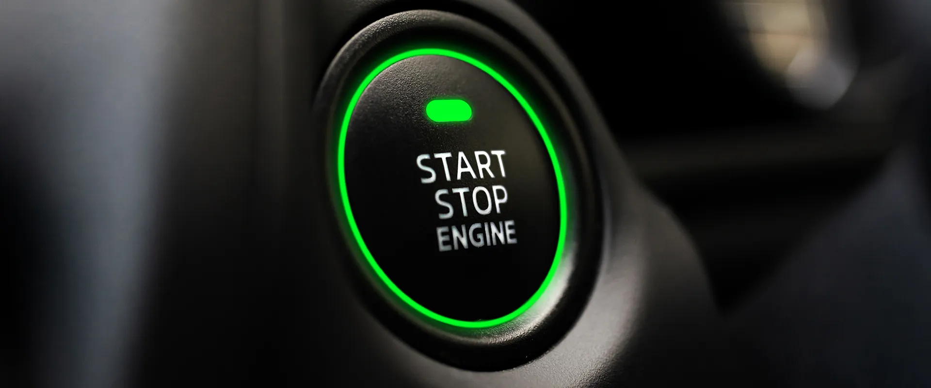 Starter Repair near Elkhart, IN