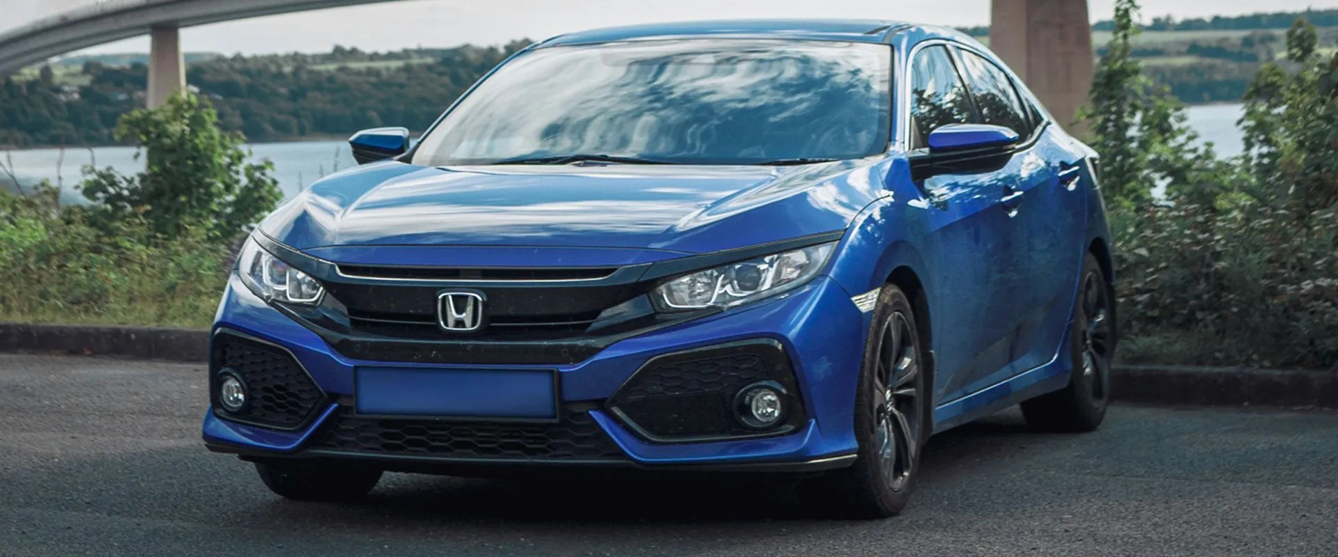 Honda Repair and Service near Old Hickory, TN