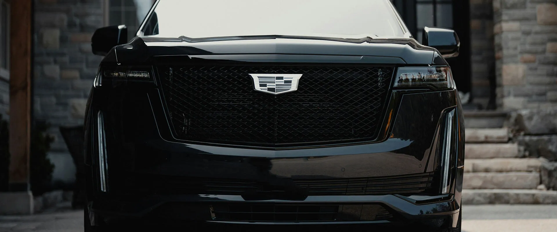 Cadillac Repair and Service near Franklin, TN