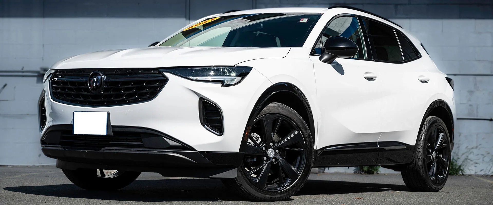 Buick Repair and Service near Mt. Juliet, TN