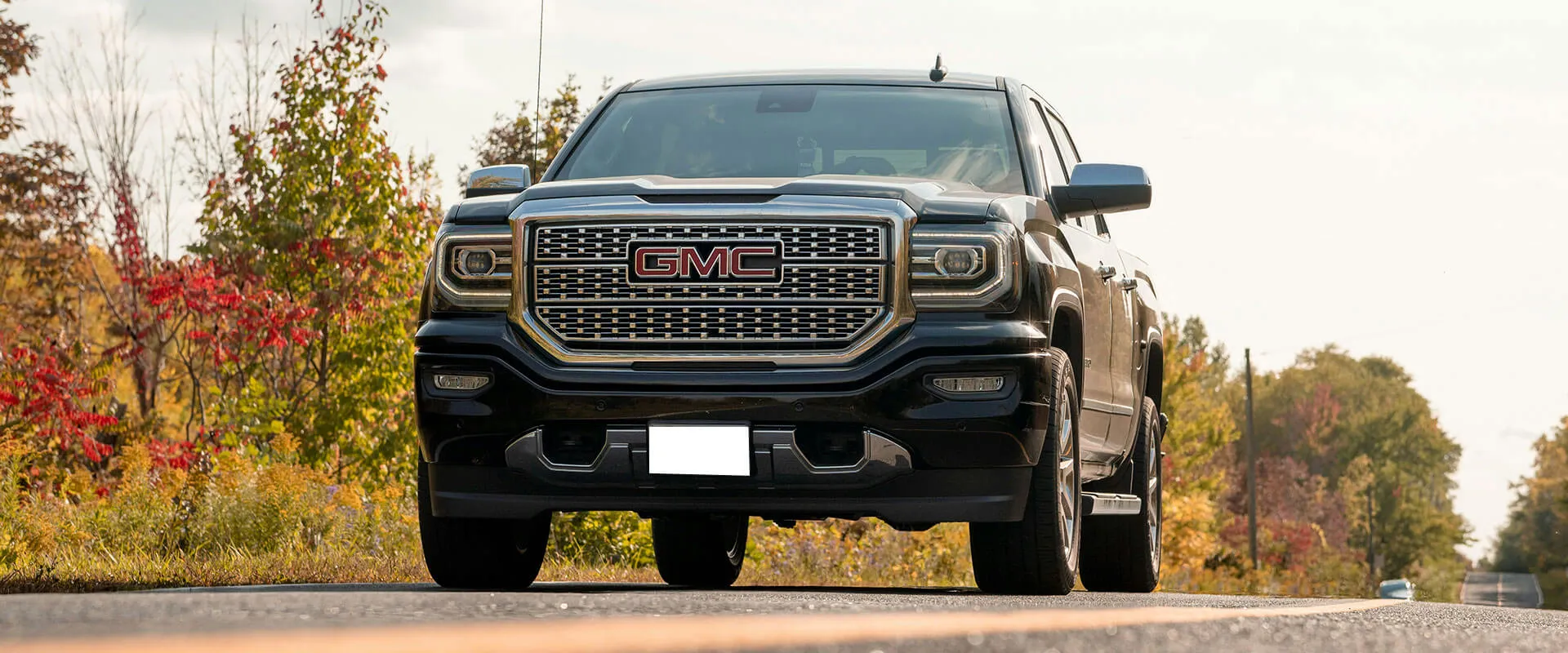 GMC Repair and Service near Mt. Juliet, TN