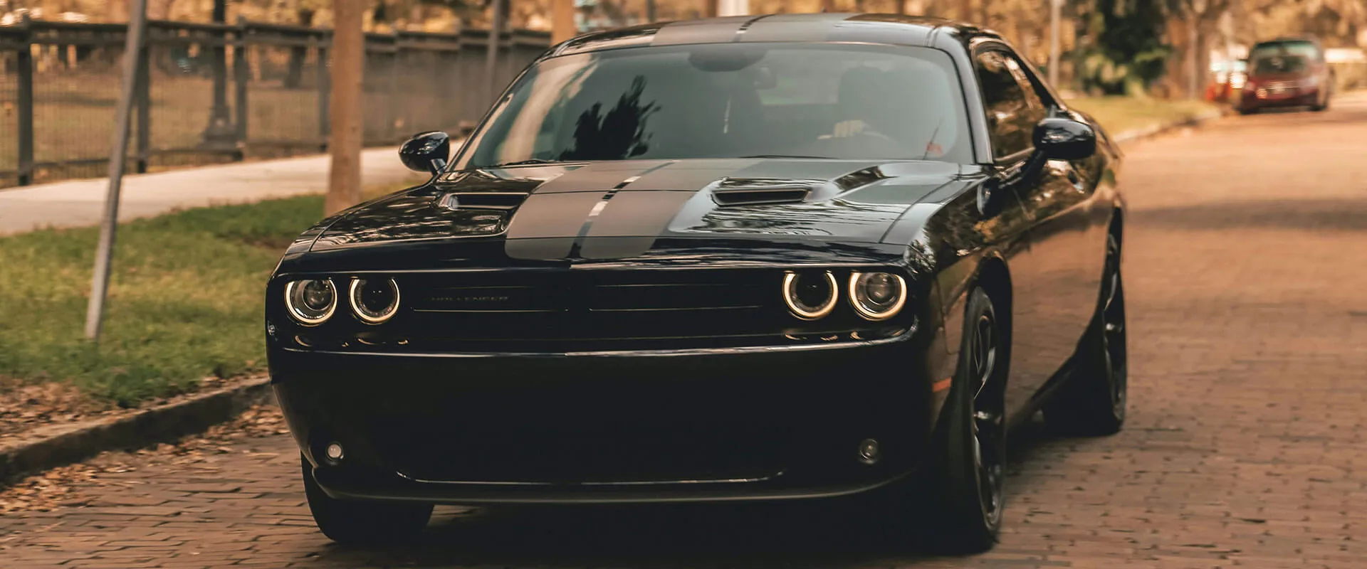 Dodge Repair and Service near White House, TN