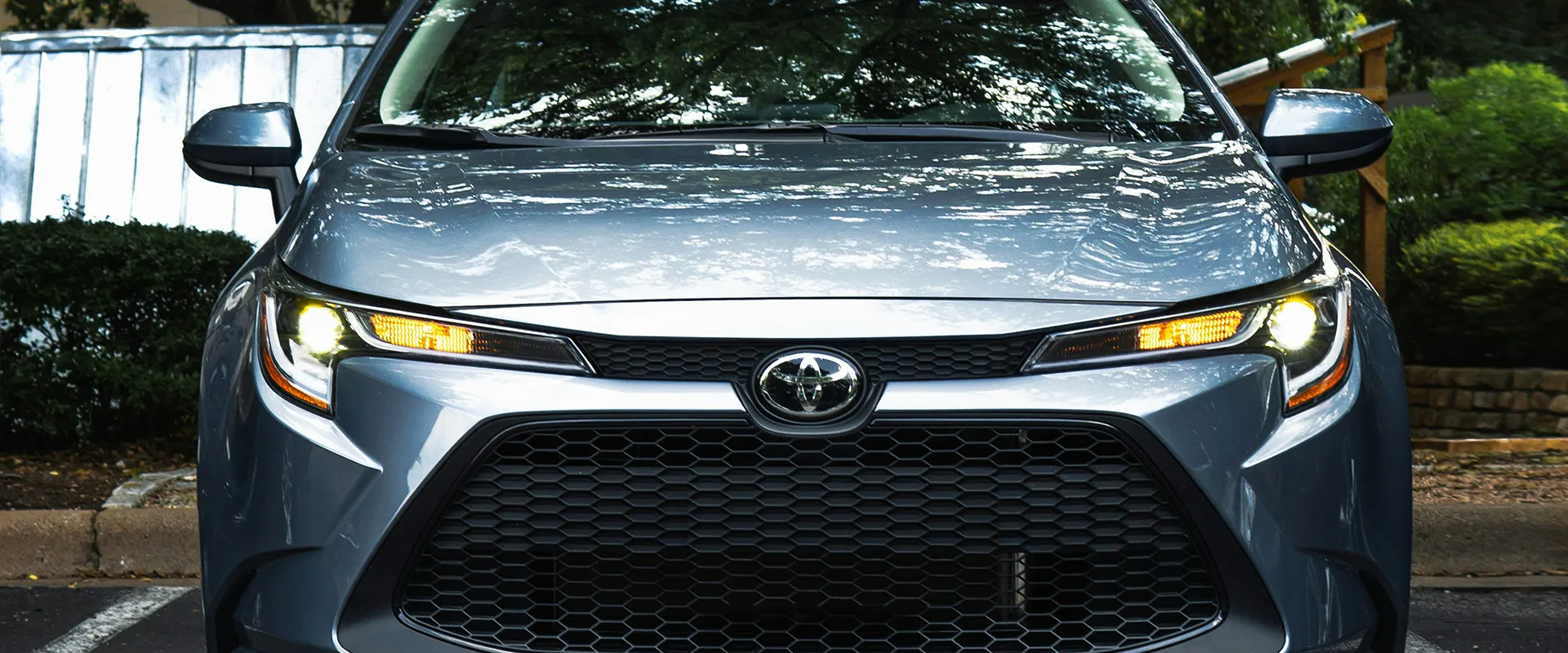 Toyota Repair and Service near White House, TN
