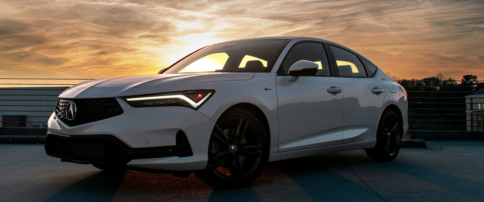 Acura Repair and Service near White House, TN