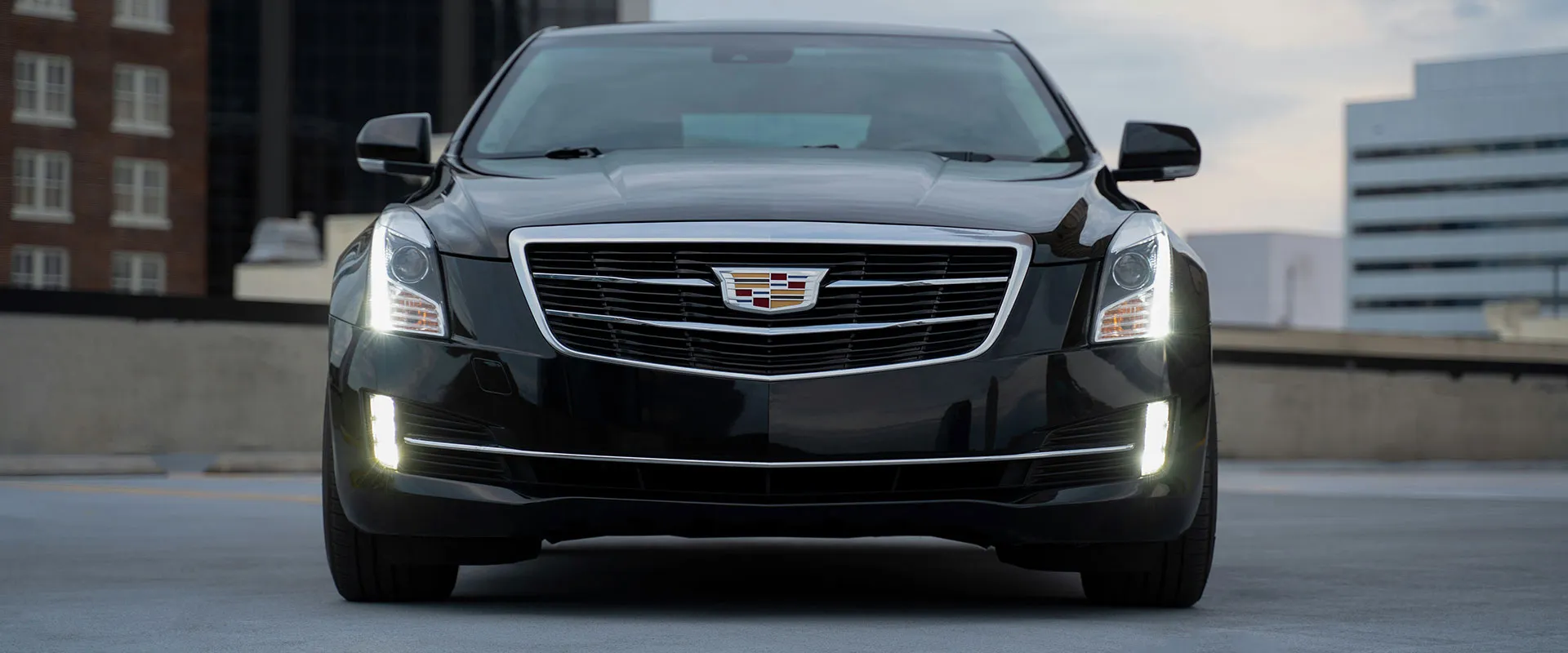 Cadillac Repair and Service near Bremen, IN